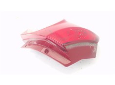 Recambio de piloto trasero izquierdo para chevrolet aveo hatchback 1.2 ls referencia OEM IAM 95952066  