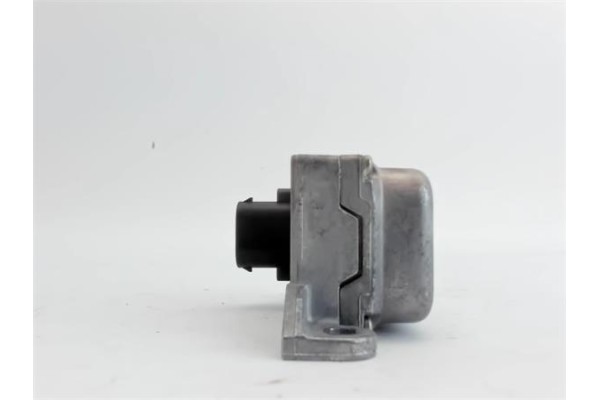 Recambio de sensor central estabilidad esp para bmw serie 3 touring (e46)(1999) 2.0 320i [2,0 ltr. - 110 kw 24v] referencia OEM 