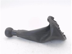 Recambio de pomo palanca cambio para peugeot partner furgón (5) 1.6 hdi 75 referencia OEM IAM 2403V0  