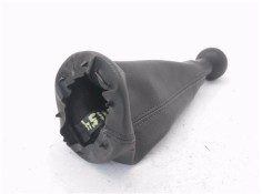 Recambio de pomo palanca cambio para peugeot partner furgón (5) 1.6 hdi 75 referencia OEM IAM 2403V0  