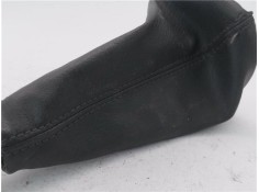 Recambio de pomo palanca cambio para peugeot partner furgón (5) 1.6 hdi 75 referencia OEM IAM 2403V0  