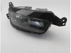 Recambio de faro delantero dcho para citroen c4 grand picasso/spacetourer 2.0 exclusive referencia OEM IAM 9677217280  