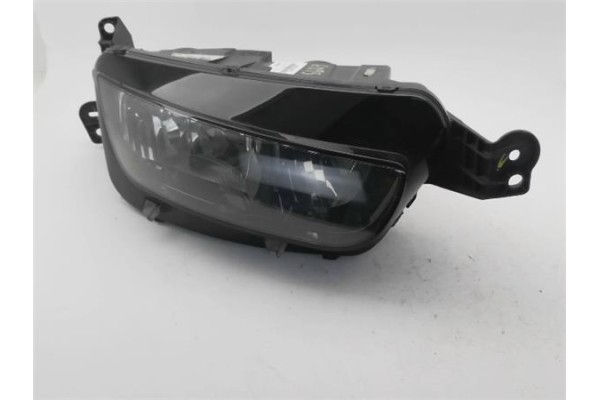Recambio de faro delantero dcho para citroen c4 grand picasso/spacetourer 2.0 exclusive referencia OEM IAM 9677217280  