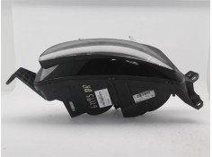 Recambio de faro delantero dcho para citroen c4 grand picasso/spacetourer 2.0 exclusive referencia OEM IAM 9677217280  