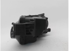 Recambio de faro delantero dcho para citroen c4 grand picasso/spacetourer 2.0 exclusive referencia OEM IAM 9677217280  
