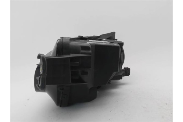 Recambio de faro delantero dcho para citroen c4 grand picasso/spacetourer 2.0 exclusive referencia OEM IAM 9677217280  