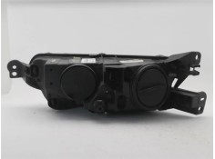 Recambio de faro delantero dcho para citroen c4 grand picasso/spacetourer 2.0 exclusive referencia OEM IAM 9677217280  