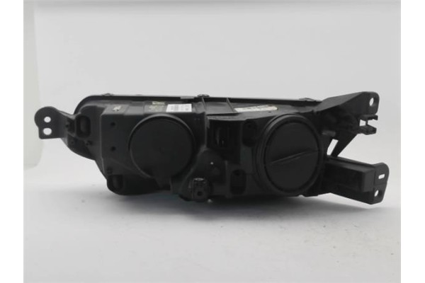 Recambio de faro delantero dcho para citroen c4 grand picasso/spacetourer 2.0 exclusive referencia OEM IAM 9677217280  