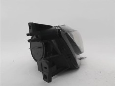 Recambio de faro delantero dcho para citroen c4 grand picasso/spacetourer 2.0 exclusive referencia OEM IAM 9677217280  