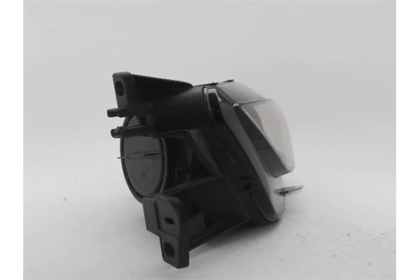 Recambio de faro delantero dcho para citroen c4 grand picasso/spacetourer 2.0 exclusive referencia OEM IAM 9677217280  