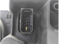 Recambio de faro delantero dcho para citroen c4 grand picasso/spacetourer 2.0 exclusive referencia OEM IAM 9677217280  
