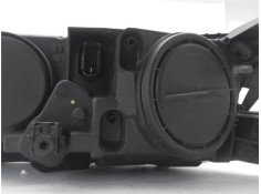 Recambio de faro delantero dcho para citroen c4 grand picasso/spacetourer 2.0 exclusive referencia OEM IAM 9677217280  