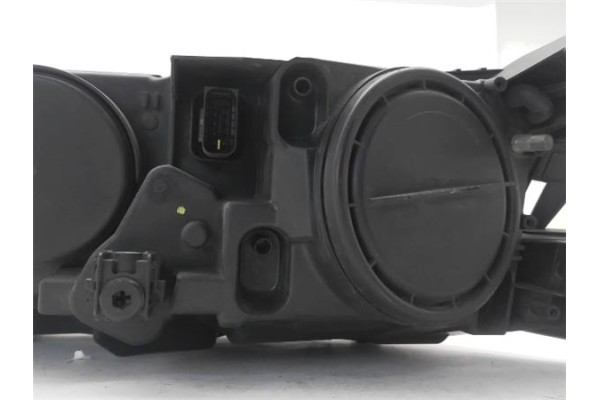Recambio de faro delantero dcho para citroen c4 grand picasso/spacetourer 2.0 exclusive referencia OEM IAM 9677217280  