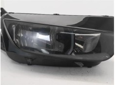 Recambio de faro delantero dcho para citroen c4 grand picasso/spacetourer 2.0 exclusive referencia OEM IAM 9677217280  