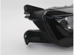 Recambio de faro delantero dcho para citroen c4 grand picasso/spacetourer 2.0 exclusive referencia OEM IAM 9677217280  