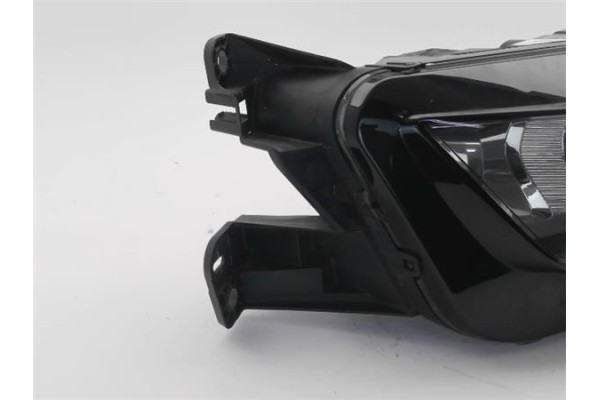 Recambio de faro delantero dcho para citroen c4 grand picasso/spacetourer 2.0 exclusive referencia OEM IAM 9677217280  