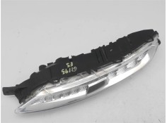 Recambio de faro delantero izquierdo para citroen c4 grand picasso/spacetourer 2.0 exclusive referencia OEM IAM 9676036580  