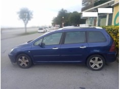 peugeot 307 break / sw (s1) del año 2005