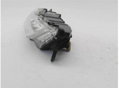 Recambio de faro delantero izquierdo para citroen c4 grand picasso/spacetourer 2.0 exclusive referencia OEM IAM 9676036580  