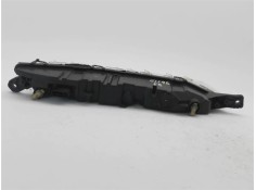 Recambio de faro delantero izquierdo para citroen c4 grand picasso/spacetourer 2.0 exclusive referencia OEM IAM 9676036580  