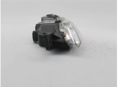 Recambio de faro delantero izquierdo para citroen c4 grand picasso/spacetourer 2.0 exclusive referencia OEM IAM 9676036580  