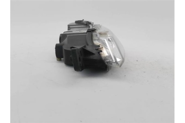 Recambio de faro delantero izquierdo para citroen c4 grand picasso/spacetourer 2.0 exclusive referencia OEM IAM 9676036580  