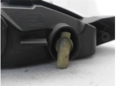 Recambio de faro delantero izquierdo para citroen c4 grand picasso/spacetourer 2.0 exclusive referencia OEM IAM 9676036580  