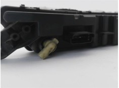 Recambio de faro delantero izquierdo para citroen c4 grand picasso/spacetourer 2.0 exclusive referencia OEM IAM 9676036580  