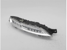 Recambio de faro delantero dcho para citroen c4 grand picasso/spacetourer 2.0 exclusive referencia OEM IAM 9676036480  