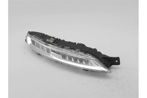 Recambio de faro delantero dcho para citroen c4 grand picasso/spacetourer 2.0 exclusive referencia OEM IAM 9676036480  