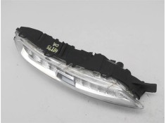 Recambio de faro delantero dcho para citroen c4 grand picasso/spacetourer 2.0 exclusive referencia OEM IAM 9676036480  