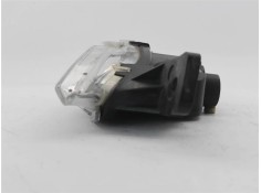 Recambio de faro delantero dcho para citroen c4 grand picasso/spacetourer 2.0 exclusive referencia OEM IAM 9676036480  
