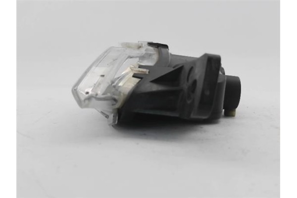 Recambio de faro delantero dcho para citroen c4 grand picasso/spacetourer 2.0 exclusive referencia OEM IAM 9676036480  