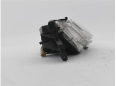 Recambio de faro delantero dcho para citroen c4 grand picasso/spacetourer 2.0 exclusive referencia OEM IAM 9676036480  