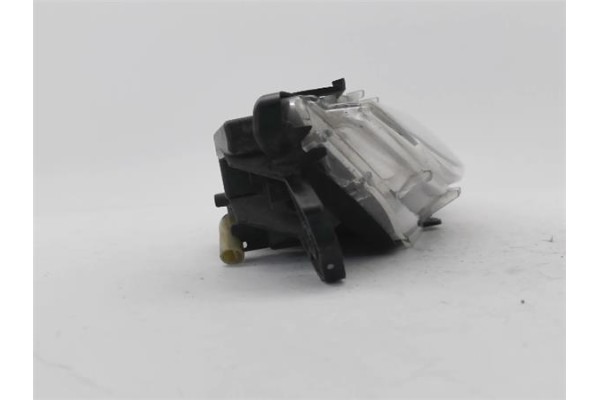 Recambio de faro delantero dcho para citroen c4 grand picasso/spacetourer 2.0 exclusive referencia OEM IAM 9676036480  