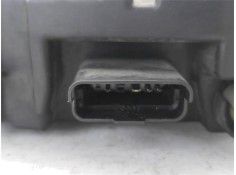 Recambio de faro delantero dcho para citroen c4 grand picasso/spacetourer 2.0 exclusive referencia OEM IAM 9676036480  