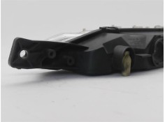Recambio de faro delantero dcho para citroen c4 grand picasso/spacetourer 2.0 exclusive referencia OEM IAM 9676036480  
