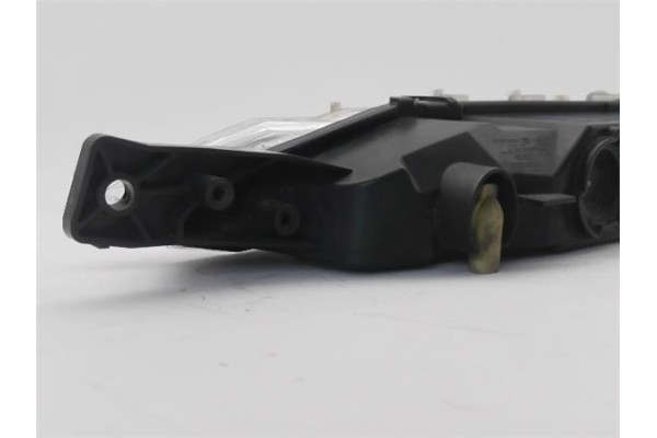 Recambio de faro delantero dcho para citroen c4 grand picasso/spacetourer 2.0 exclusive referencia OEM IAM 9676036480  