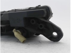 Recambio de faro delantero dcho para citroen c4 grand picasso/spacetourer 2.0 exclusive referencia OEM IAM 9676036480  
