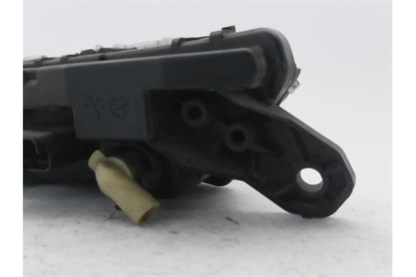 Recambio de faro delantero dcho para citroen c4 grand picasso/spacetourer 2.0 exclusive referencia OEM IAM 9676036480  