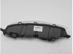 Recambio de faro delantero dcho para citroen c4 grand picasso/spacetourer 2.0 exclusive referencia OEM IAM 9676036480  