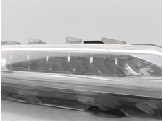 Recambio de faro delantero dcho para citroen c4 grand picasso/spacetourer 2.0 exclusive referencia OEM IAM 9676036480  