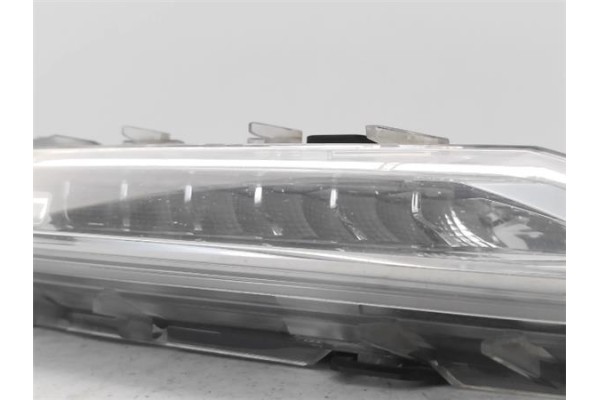Recambio de faro delantero dcho para citroen c4 grand picasso/spacetourer 2.0 exclusive referencia OEM IAM 9676036480  