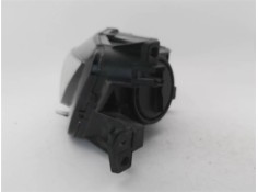 Recambio de faro delantero izquierdo para citroen c4 grand picasso/spacetourer 2.0 exclusive referencia OEM IAM 9677217380  