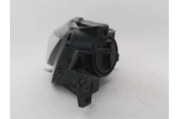 Recambio de faro delantero izquierdo para citroen c4 grand picasso/spacetourer 2.0 exclusive referencia OEM IAM 9677217380  