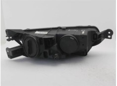 Recambio de faro delantero izquierdo para citroen c4 grand picasso/spacetourer 2.0 exclusive referencia OEM IAM 9677217380  