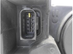 Recambio de faro delantero izquierdo para citroen c4 grand picasso/spacetourer 2.0 exclusive referencia OEM IAM 9677217380  