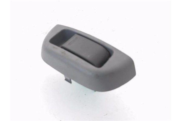 Recambio de mando elevalunas delantero derecho para toyota aygo (kgb/wnb) 1.0 básico referencia OEM IAM 848100H010A  