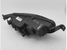 Recambio de faro delantero izquierdo para citroen c4 grand picasso/spacetourer 2.0 exclusive referencia OEM IAM 9677217380  