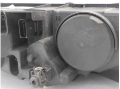Recambio de faro delantero izquierdo para citroen c4 grand picasso/spacetourer 2.0 exclusive referencia OEM IAM 9677217380  